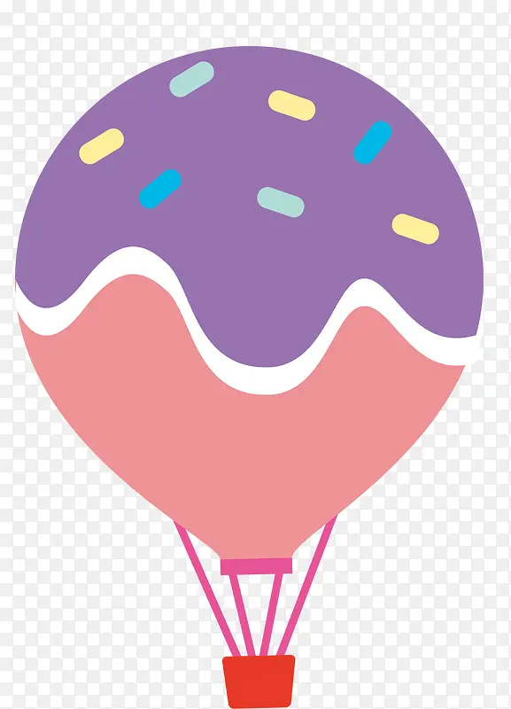 ��ͨ�ɰ�������-������