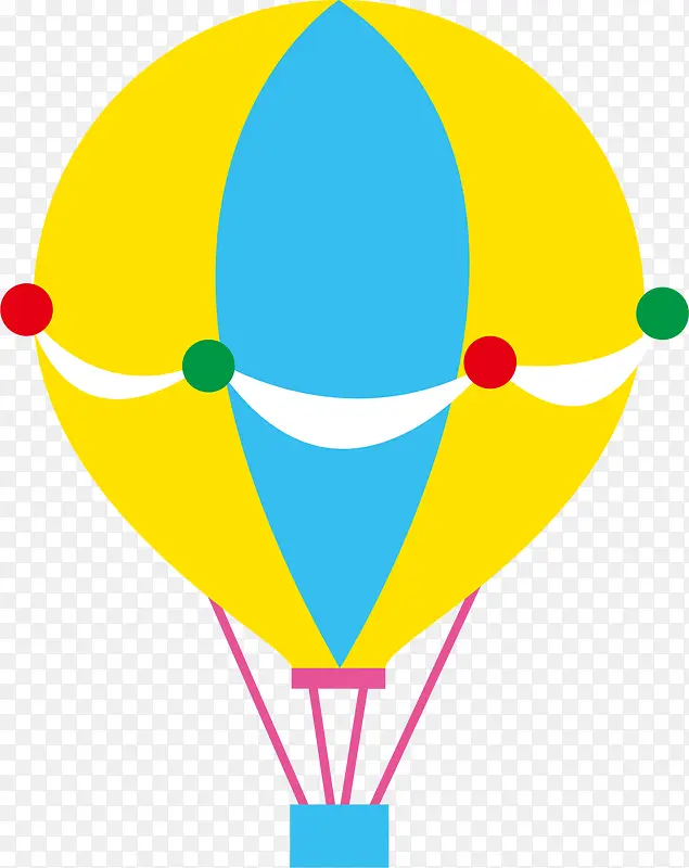 ��ͨ�ɰ�������-������