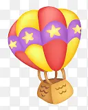 ��ͨ������-������