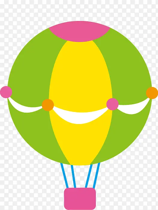 ��ͨ�ɰ�������-������