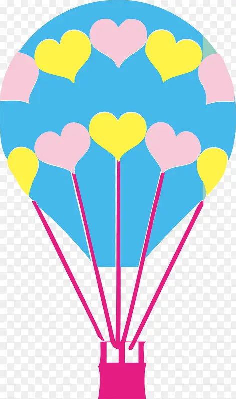 ��ͨ�ɰ�������-������