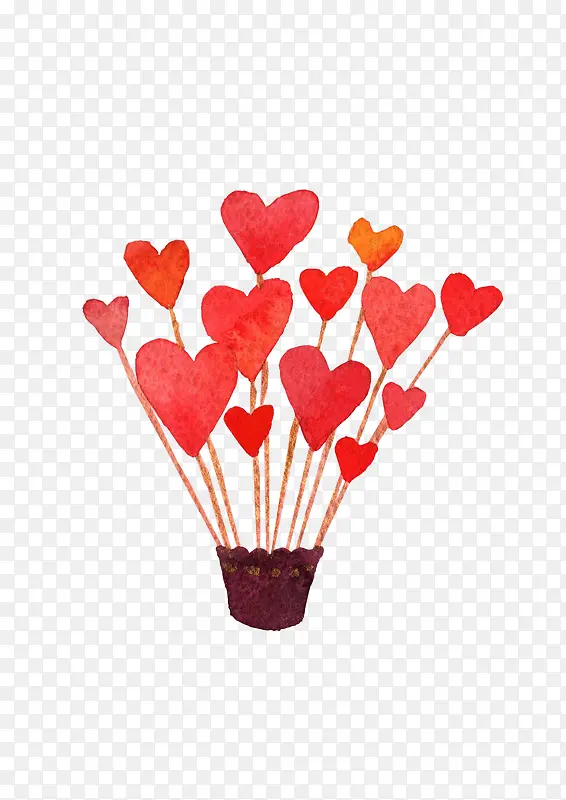 ˮ���ֻ氮��������-������