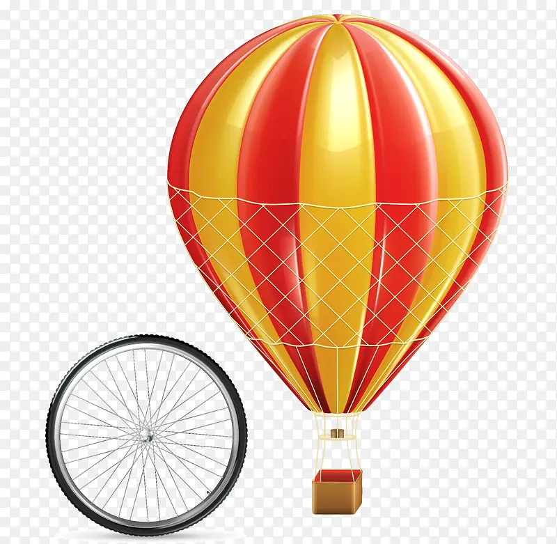 ������ͨ����ʸ��-������