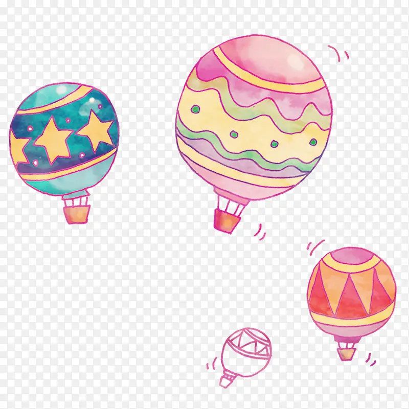 ʸ���ֻ濨ͨ������-������