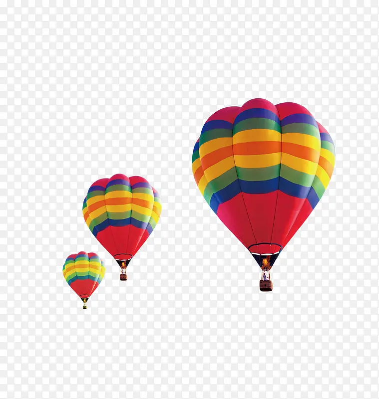 ��ɫ������-������