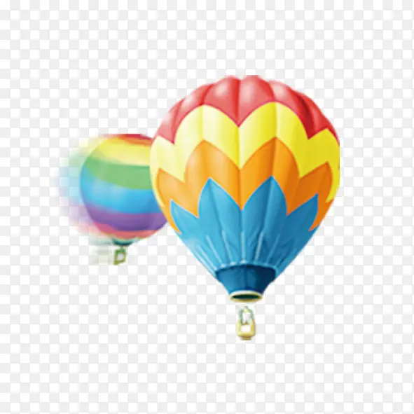 ��ɫ������-������