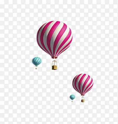 ��ɫ������-������