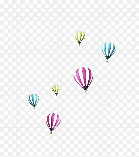 ��ɫ������-������