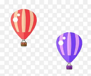 �ɰ���ͨ������-������