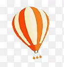 ��ͨ������-������