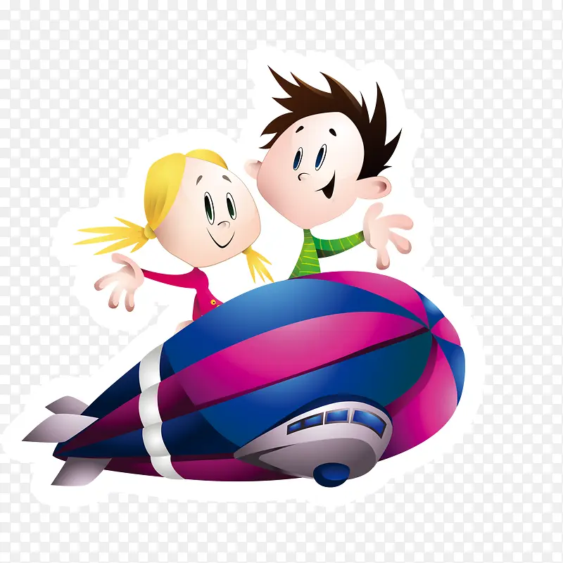 ��ͨ�ز�-������