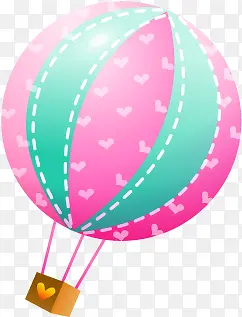 ��ɫ��ͨ����������-������