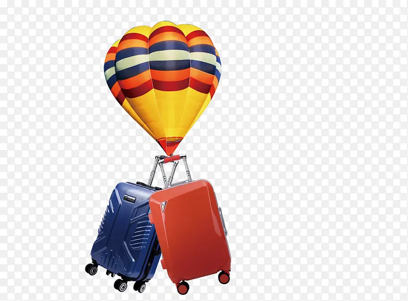 ����������-������