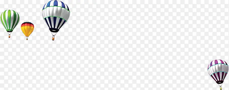 ��ͨ�ɰ���������-������