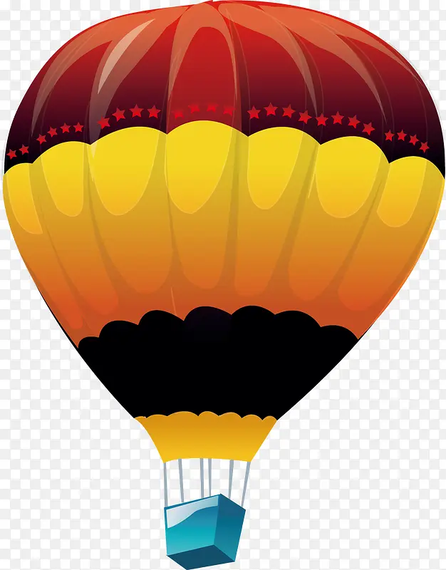 ��ͨ�ֻ�������ʸ���ز�-������