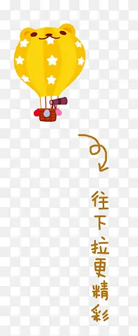 ������ť-������