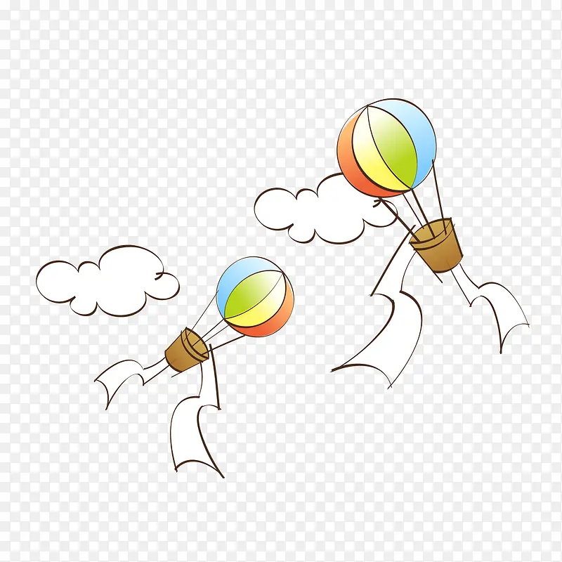 �ɰ���ͨ�ֻ�������-������