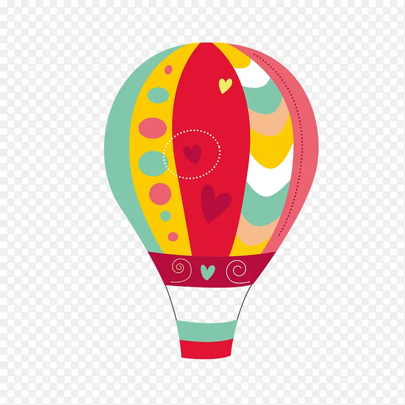 ��ͨ�ɰ�������-������