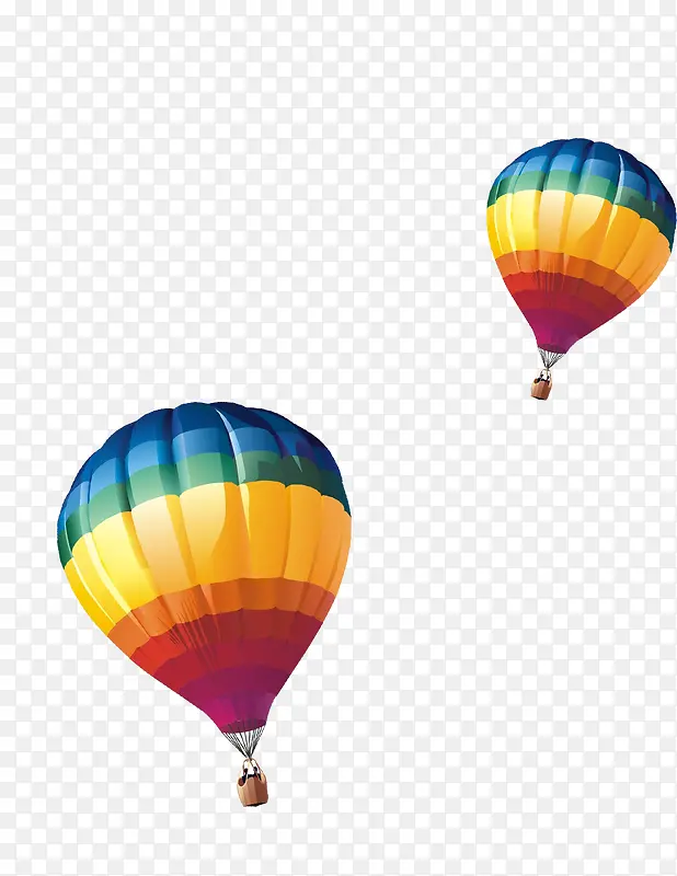 �ֻ�������-������