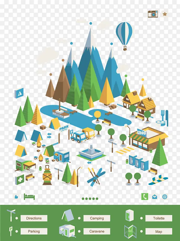 �ֻ����-������