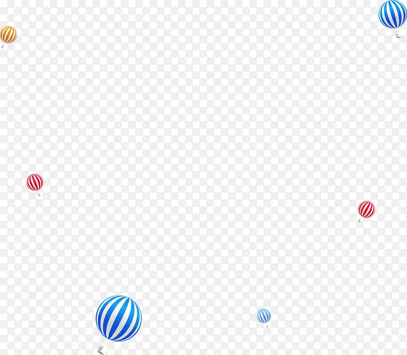 ������Ӱ�����������Ч��-������