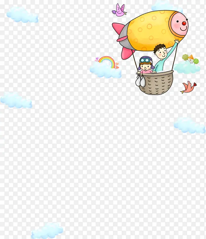 �ֻ���ƿɰ�������-������