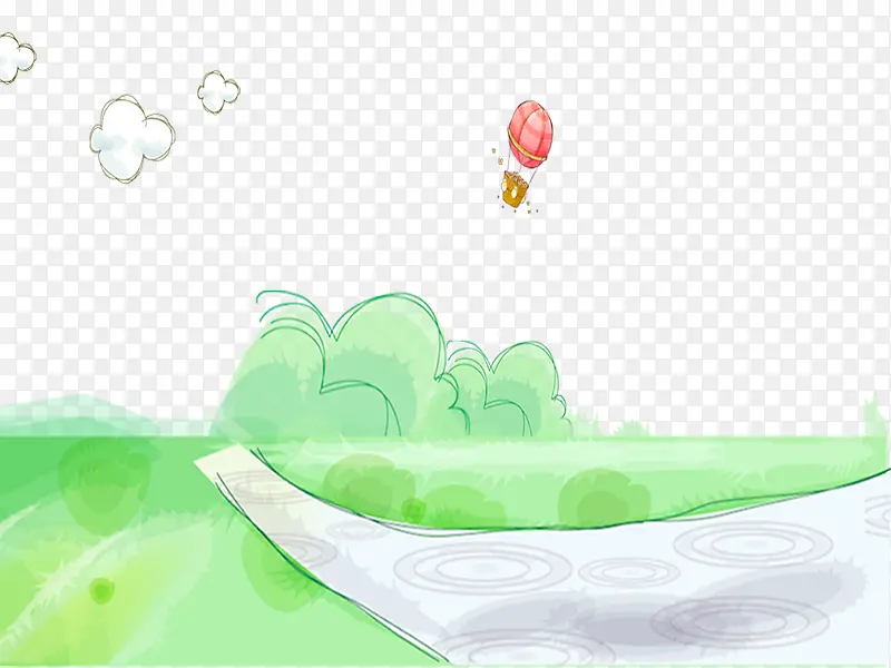 Ұ��羰-������