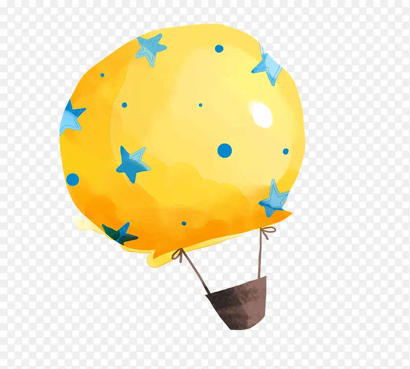 ��ͨ�ֻ� С����-������