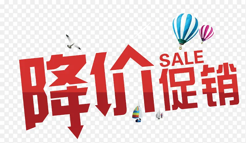 ���۴���-������