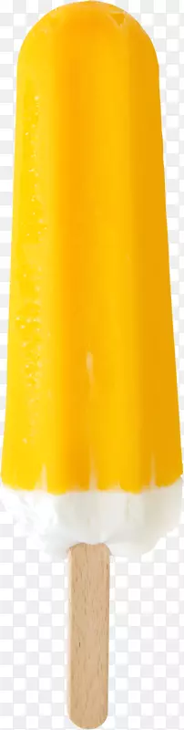 ����ܰ�˹��Ħ��ʳ�����������-������