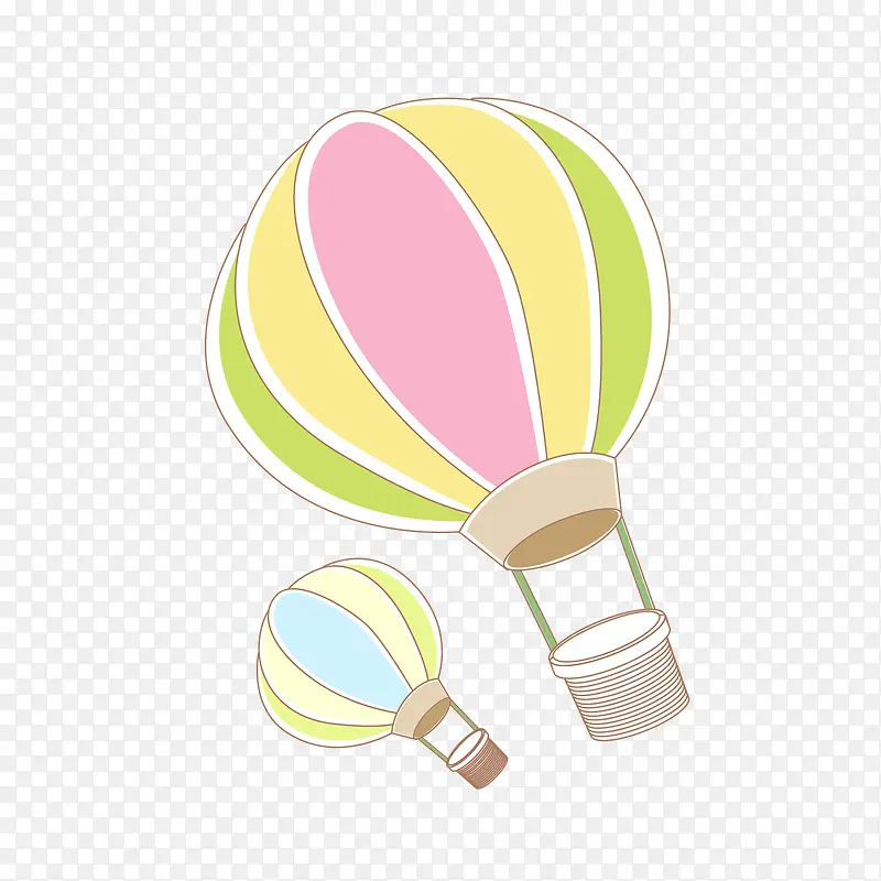 �ɰ���ͨ������-������