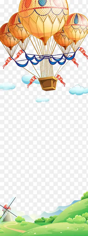 ��ͨ����-������