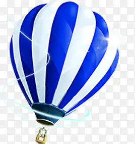 ����Ư����Ӱ��ɫ������-������