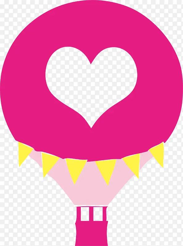 ��ͨ�ɰ�������-������