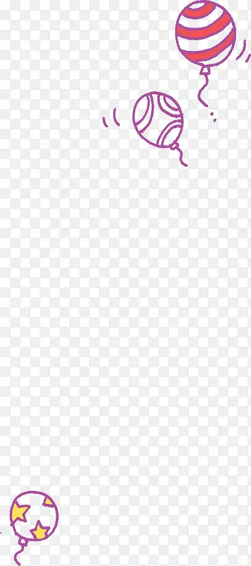 �ֻ洴�������򺣱�-������