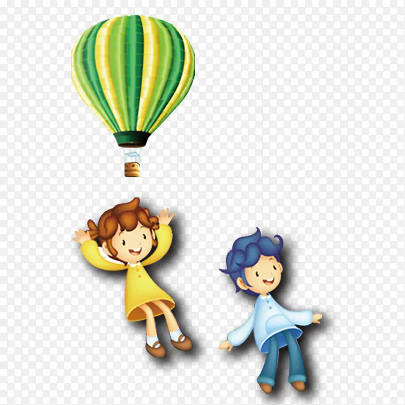 ��ͨ�ز�-������