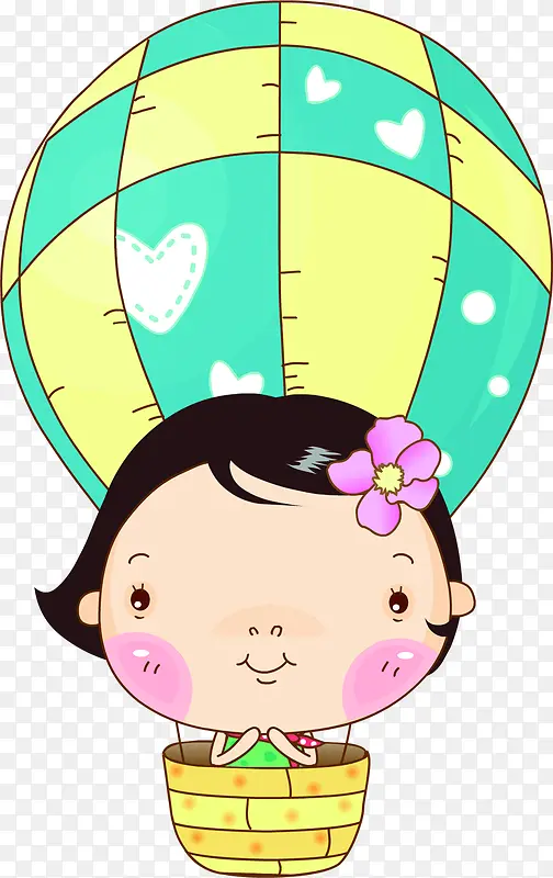 �ֻ氮��������Ů����Ů-������