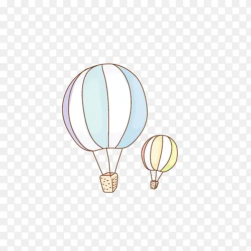 �ֻ�����������-������