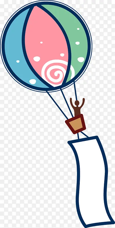 ��ͨ������-������