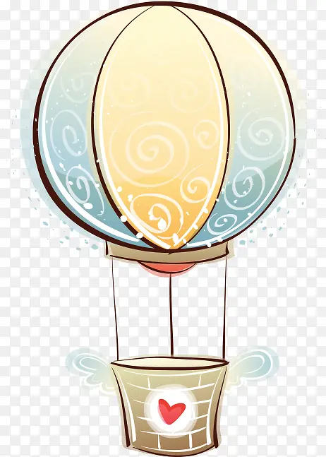 ������-������