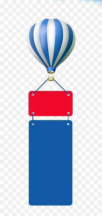 ���״�������������-������