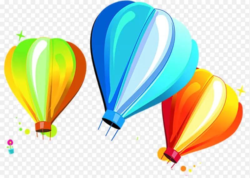 Ψ����ɫˮ��������-������