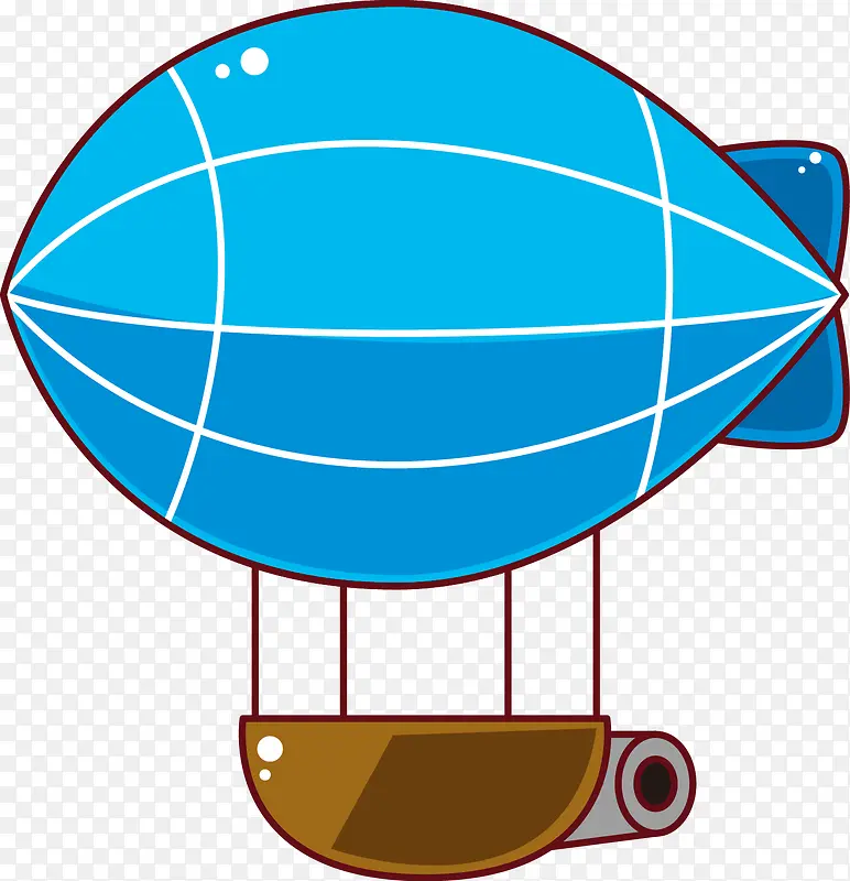 ��ͨ�ɰ�����������-������