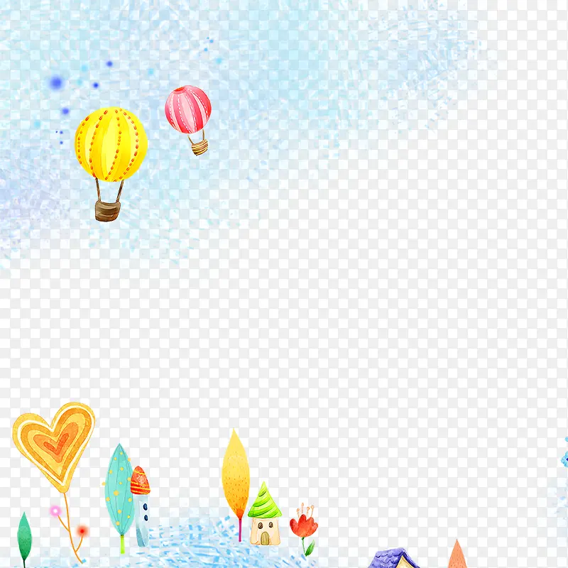 �ֻ濨ͨ�����������-������