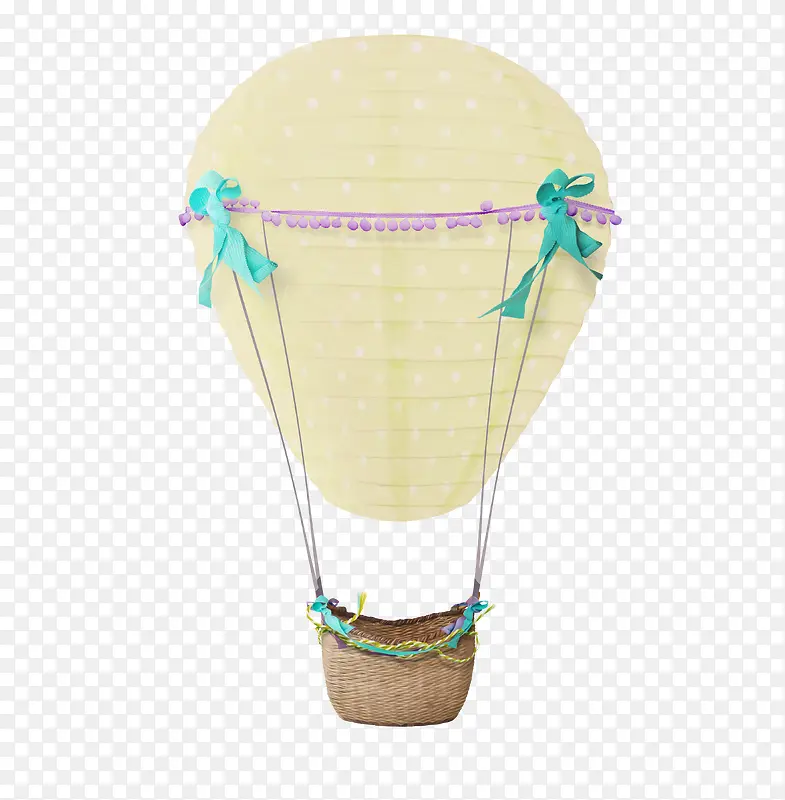 �ɰ�����˿�������ƽ��������-������