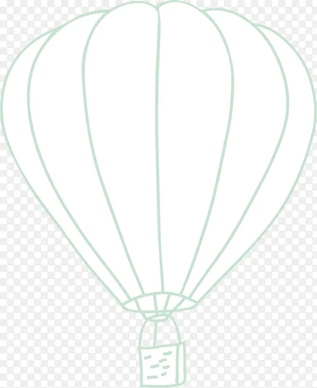 ��ɫ������-������