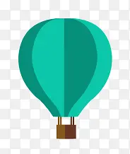 �ɰ���ͨ������-������