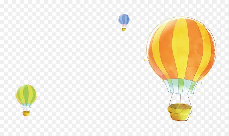 ��ͨ������ʸ��-������