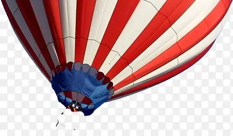 ��ɫʱ��Ư��������-������