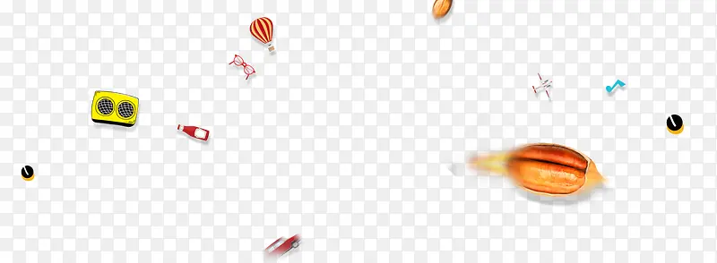 �ֻ��������ɫװ��-������